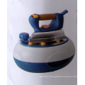 Steam Station Iron WSI-007A